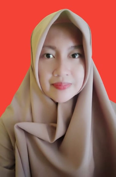 Pegawai Desa